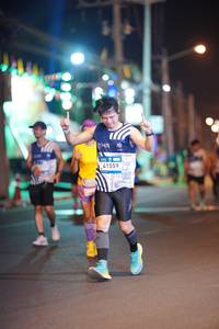 BIB: 
                            <button type="button" onclick="openModal(24612602)" class="btn btn-primary btn-sm float-right btn-popup" data-toggle="modal" data-target=".modal-high-quality">
                        <i class="fas fa-shopping-cart"></i> Add to Cart
                    </button>
                                            <button type="button" onclick="isThisMe(24612602, true)" class="btn btn-success btn-sm float-right btn-popup btn-isme hidden" data-toggle="tooltip" data-placement="bottom" title="นี่คือรูปของคุณใช่ไหม คลิกที่นี่เพื่อเอาเข้าอัลบั้ม">
                        <i class="fas fa-plus"></i> Add to album
                    </button>
                    <button type="button" onclick="isThisMe(24612602, false)" class="btn btn-warning btn-sm float-right btn-popup btn-isnotme hidden">
                        <i class="fas fa-ban"></i> Remove from album
                    </button>